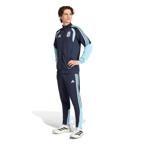 Conjunto Hombre adidas Afa Suit