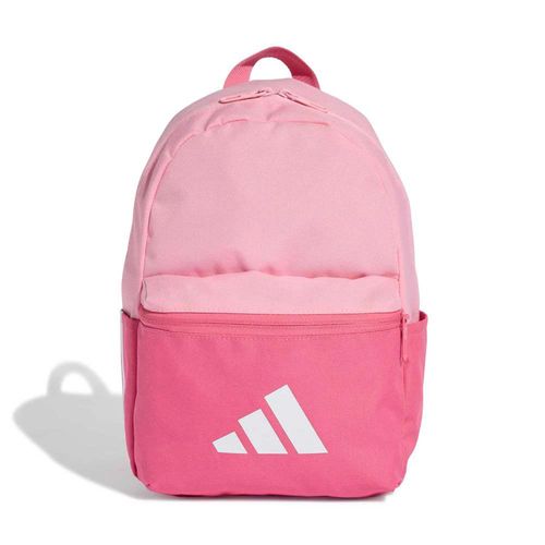 Mochila Niños adidas Logo