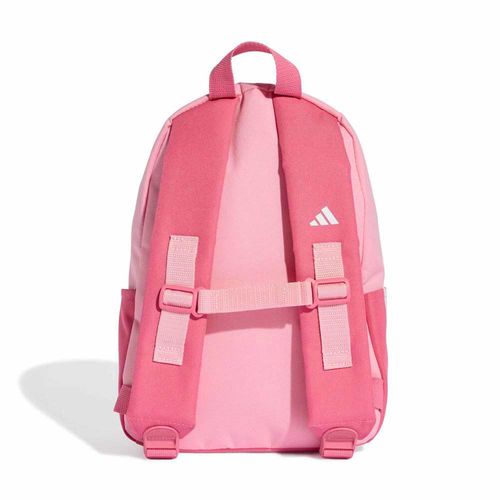 Mochila Niños adidas Logo
