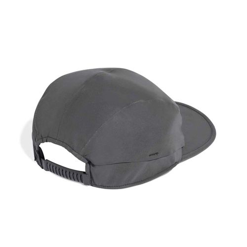 Gorra Hombre adidas Mercedes