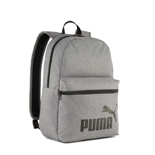 Mochila Unisex Puma Phase