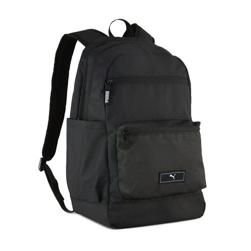 Mochila Unisex Puma Deck