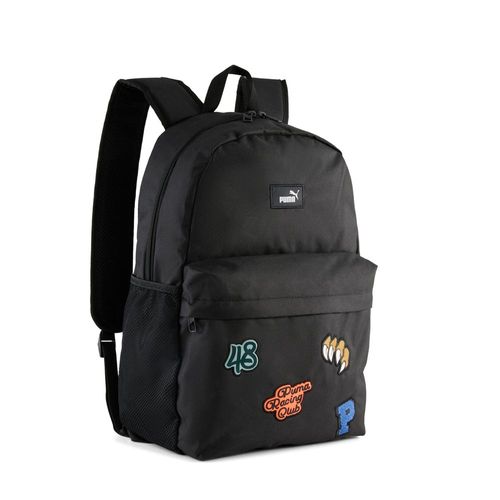 Mochila Unisex Puma Patch