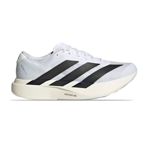 Zapatillas Hombre Adidas Adizero Evo Sl