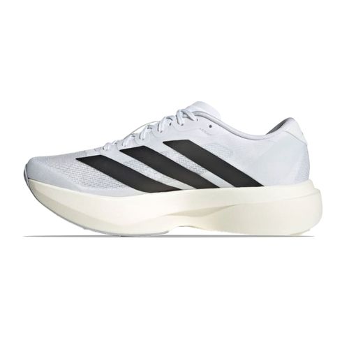 Zapatillas Hombre Adidas Adizero Evo Sl