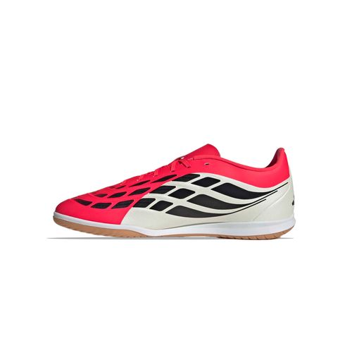 Botines Hombre Adidas Predator Club In