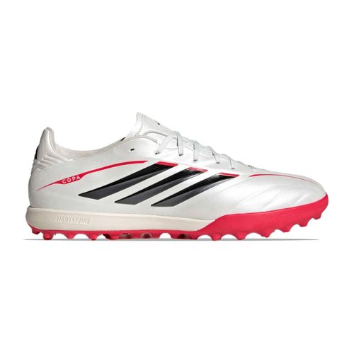 Botines Hombre Adidas Copa Pure Iv League