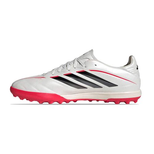 Botines Hombre Adidas Copa Pure Iv League