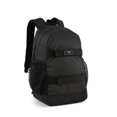 Mochila Unisex Puma Patch