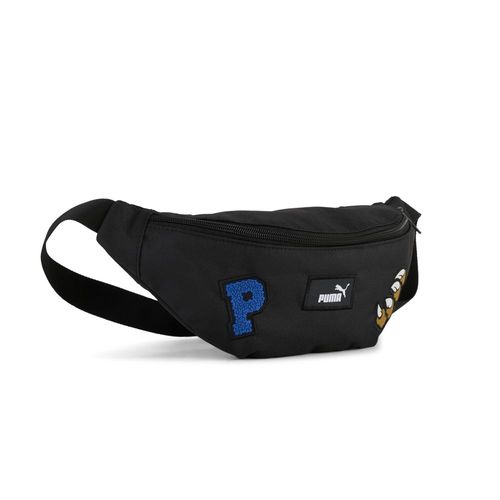 Rinonera Unisex Puma Patch Wais