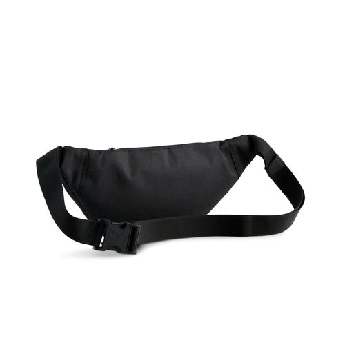 Rinonera Unisex Puma Patch Wais