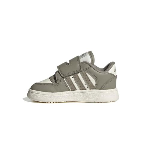 Zapatillas Niños adidas Break Start Cf