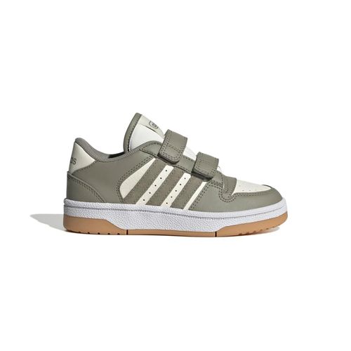 Zapatillas Niños adidas Break Start Cf