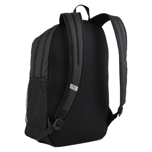 Mochila Puma Buzz
