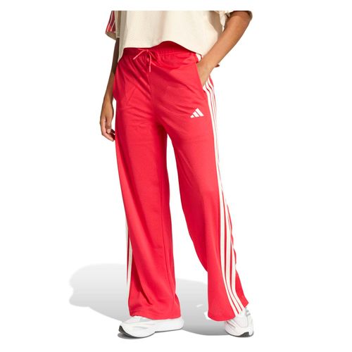 Pantalón Mujer adidas Stadium Seas