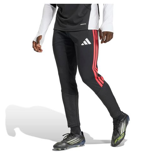 Pantalon Hombre adidas Tiro26c