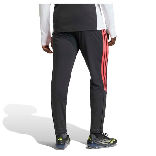 Pantalon Hombre adidas Tiro26c