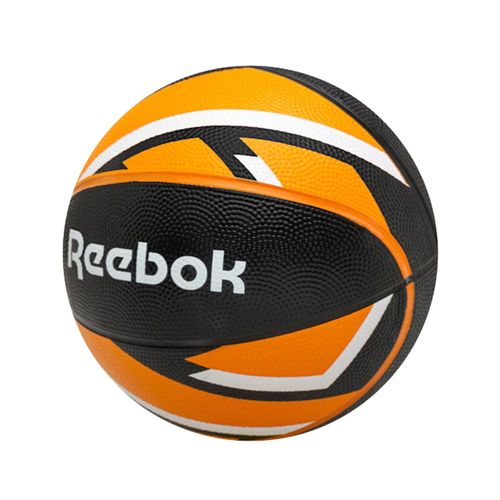 Pelota De Basquet Unisex Reebok Vortex Ggss N7