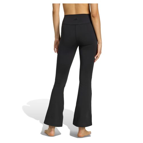 Calza Mujer adidas Allme Flare