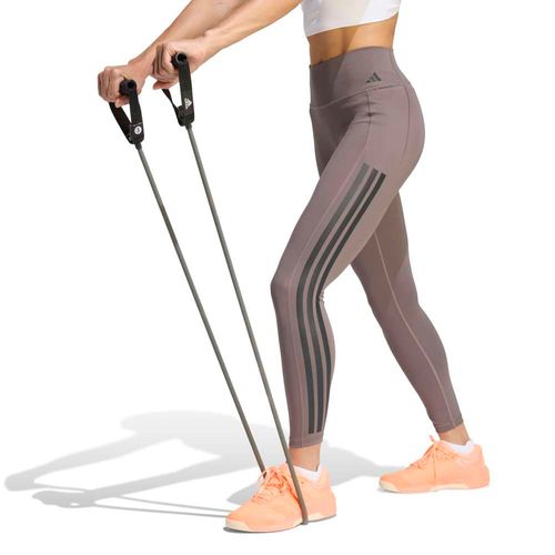 Calza Mujer adidas Optime