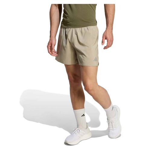 Short Hombre adidas Run Ess