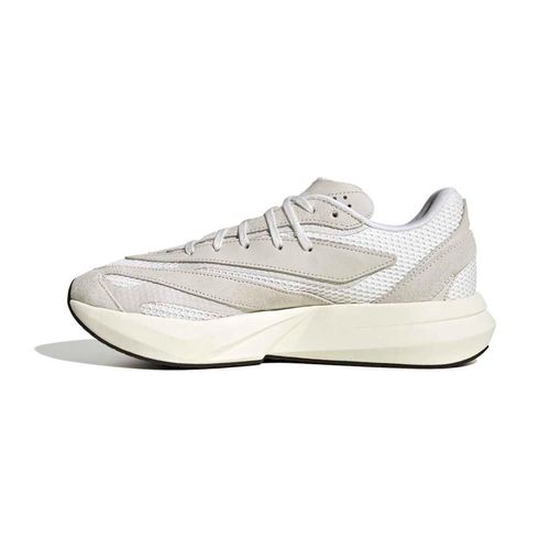 Zapatillas Unisex adidas Lightblaze