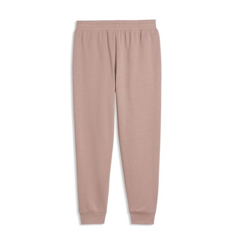 Pantalón Mujer Mujer Puma Ess Script Comfort