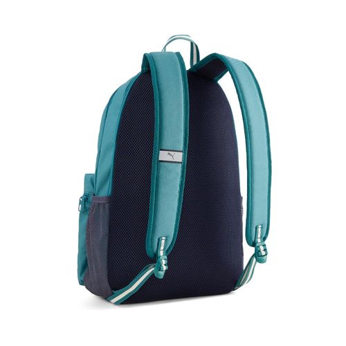 Mochila Unisex Pumaphase Class Backpack