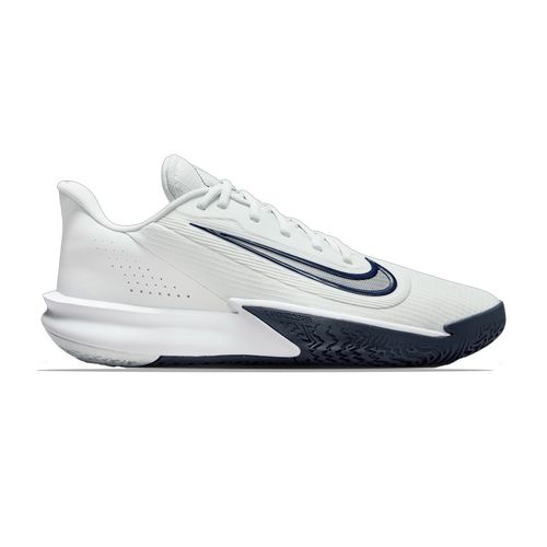 Zapatillas Hombre Nike Precision