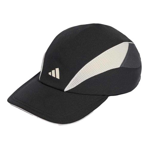 Gorra Unisex adidas Casual Summer