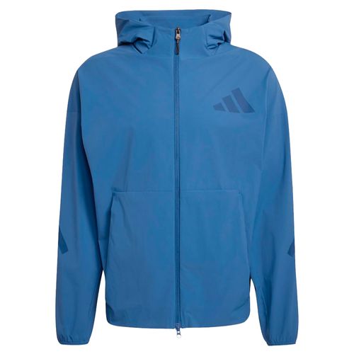 Campera Hombre adidas Z.n.e