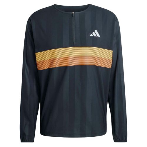 Buzo Hombre adidas Adi 365 Seasonal