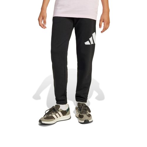 Pantalón Niños adidas Essentials