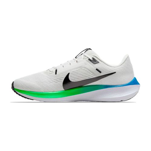 Zapatillas Hombre Nike Air Zoom Pegasus 40