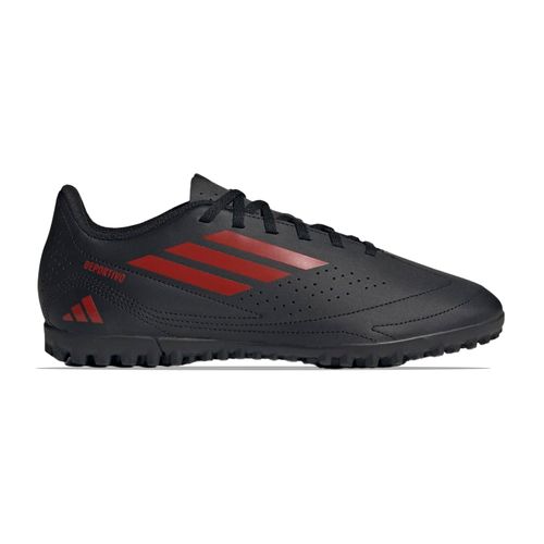 Botines Hombre adidas Deportivo Iii Tf