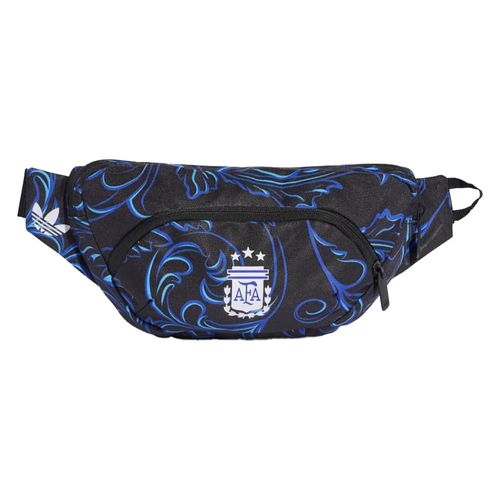 Ri{ñonera Unisex adidas Afa Seleccion Argentina