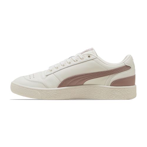 Zapatillas Puma Majesty