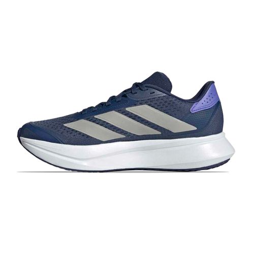 Zapatillas Mujer adidas Duramo Sl2