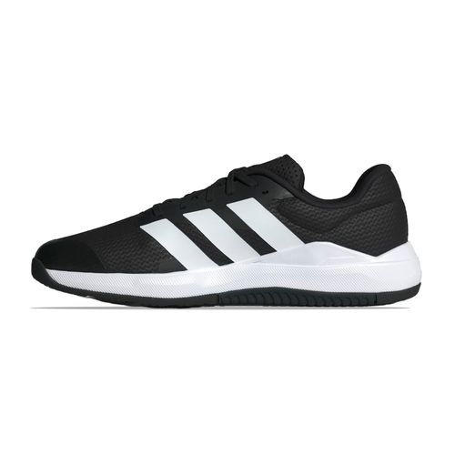 Zapatillas Hombre adidas Dropset Base Train