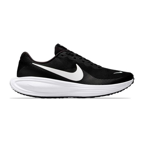 Zapatillas Hombre Nike Revolution 8