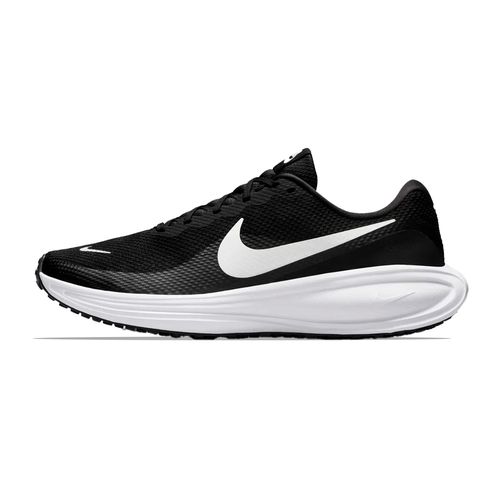 Zapatillas Hombre Nike Revolution 8