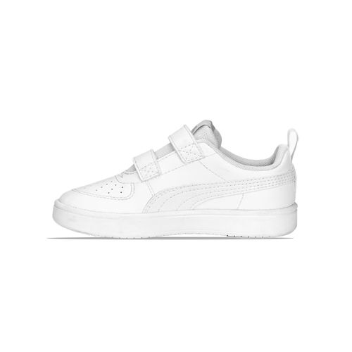 Zapatillas Niños Puma Rickie