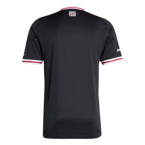 Camiseta Hombre adidas River Plate Suplente