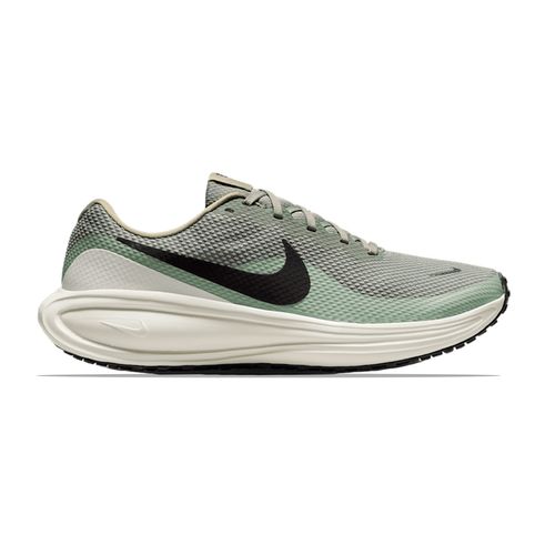 Zapatillas Hombre Nike Revolution 8