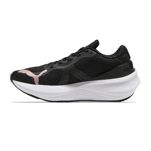 Zapatillas Mujer Puma Scend Pro 2