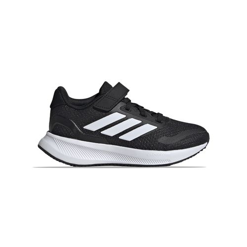 Zapatillas Niños adidas Runfalcon 5