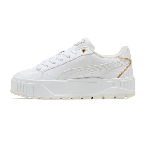 Zapatillas Mujer Puma Karmen Ii Day Night