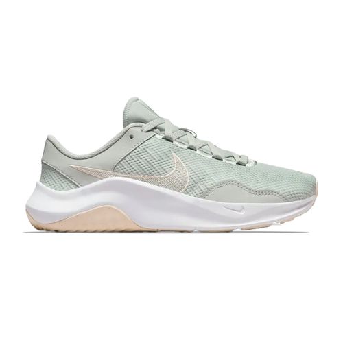 Zapatillas Mujer Nike Legend Essential