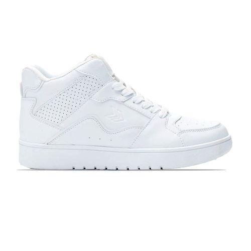 Zapatillas Mujer Atomik Wallie
