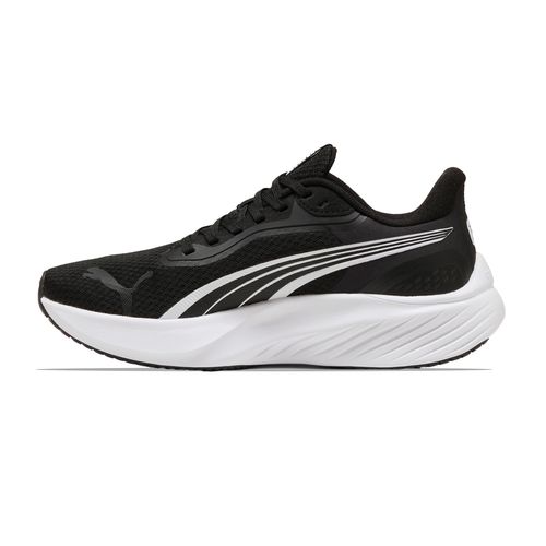 Zapatillas Mujer Puma Pounce Lite